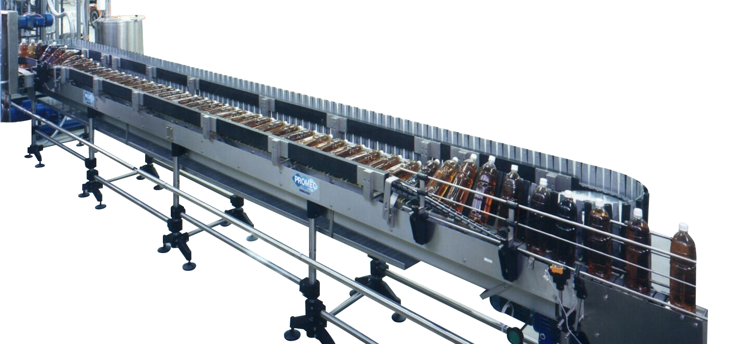 tilting-conveyor-in-alto-1500x700-1