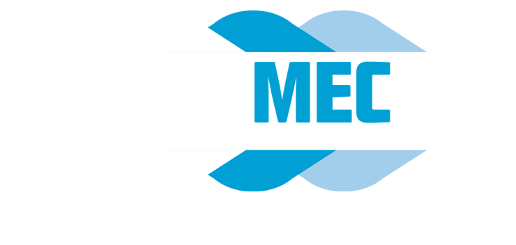 Promec 