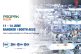 Promec Group a Propak Asia 2025